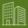 Commercial office HVAC consulting