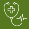 markets-healthcare-green.webp