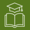 Higher education mechanical engineering