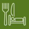 Hospitality mechanical engineering