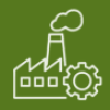 Industrial mechanical systems consulting