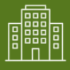 Multi-family residential HVAC design