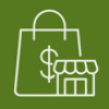Retail HVAC consulting