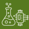 Laboratory HVAC systems consulting