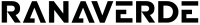 ranaverde-logo-black